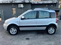 FIAT Panda 1.3 mjt 16v Climbing 4x4 75cv my12