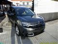 CITROEN C5 AIRCROSS BlueHDi 130 S&S EAT8 Business