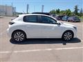 PEUGEOT 208 PureTech 75 Stop&Start 5 porte Active