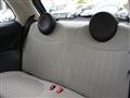 FIAT 500 1.2 EasyPower Lounge