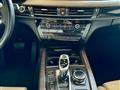 BMW X5 xDrive25d Luxury *GANCIO TRAINO*TAGLIANDATA BMW*