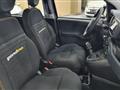 FIAT PANDA 1.0 FireFly S&S Hybrid Pandina