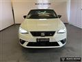 SEAT IBIZA 1.0 EcoTSI 95 CV FR