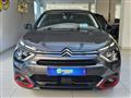 CITROEN C4 BlueHDi 130 S&S EAT8 Shine da?199,00 mensili