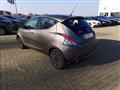 LANCIA YPSILON 1.3 MJT 16V 95 CV 5 porte S&S Gold