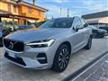 VOLVO XC60 B4 (d) AWD automatico Core