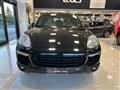 PORSCHE CAYENNE 3.0 Diesel