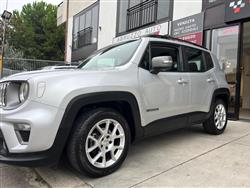 JEEP Renegade 1.6 Mjt 130 CV Business