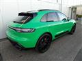 PORSCHE MACAN 2.9 GTS