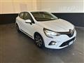 RENAULT NEW CLIO Clio Full Hybrid E-Tech 140 CV 5 porte Zen