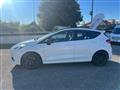 FORD FIESTA 1.5 TDCi 5 porte ST-Line AUTO PER NEOPATENTATI