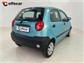 CHEVROLET MATIZ 800 SE Chic NEOPATENTATI