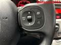 FIAT PANDA 0.9 TwinAir Turbo Natural Power Easy