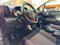 CITROEN C3 AIRCROSS PureTech 130 S&S Shine