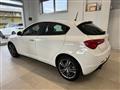 ALFA ROMEO GIULIETTA 1.6 120 CV Super