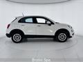 FIAT 500X 1.4 T-Jet 120 CV GPL Pop