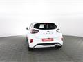 FORD PUMA 1.0 EcoBoost Hybrid 125 CV S&S aut. ST-Line X