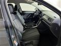 VOLKSWAGEN T-ROC 2.0 TDI SCR Style BlueMotion Technology