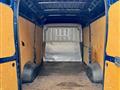 FIAT DUCATO 33 2.3 MJT PM-TM Furgone