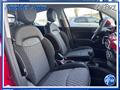 FIAT 500X N1 1.3 MJT 95 CV City Cross Autocarro 5p