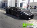 LAMBORGHINI AVENTADOR 6.5 V12 LP700-4 -ROADSTER- Garanzia