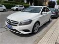 MERCEDES CLASSE A CDI Sport