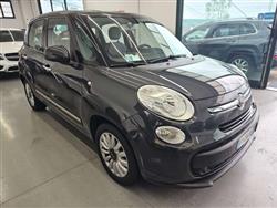 FIAT 500 L 1.4 Pop 95cv  NEOPATENTATI