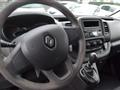 RENAULT TRAFIC T29 1.6 dCi 125CV  PAQSSO LUNGO- Zen