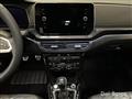 VOLKSWAGEN T-CROSS 1.0 TSI 115 CV R-Line Plus