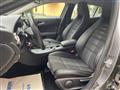 MERCEDES CLASSE GLA d Automatic Sport NAVI-RETROCAM.-LED