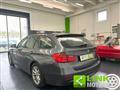 BMW SERIE 3 TOURING EfficientDynamics Edition Steptronic