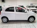 NISSAN MICRA 1.2 12V 5 porte 30th Anniversary