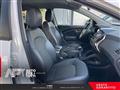 HYUNDAI IX35 1.7 crdi Comfort 2wd