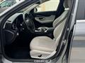 MERCEDES CLASSE C C 220 d 4Matic Auto Business