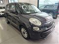 FIAT 500 L 1.4 Pop 95cv  NEOPATENTATI