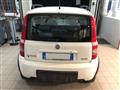 FIAT PANDA 1.2 Climbing Natural Power