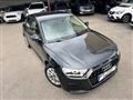 AUDI A1 SPORTBACK SPB 25 TFSI S tronic Admired Advanced