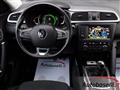 RENAULT KADJAR 1.5D 110CV ''ENERGY HYPNOTIC''  UNICA PROPRIETARIA