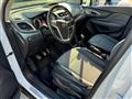 OPEL MOKKA 1.4 Turbo GPL Tech 140CV 4x2 Cosmo