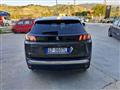 PEUGEOT 3008 II 2021 1.5 bluehdi GT Pack s&s 130cv eat8