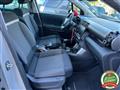 CITROEN C3 AIRCROSS PureTech 82 Shine OK NEO PATENTATI