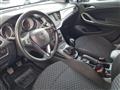 OPEL Astra Station Wagon Astra 1.6 CDTi 110 CV S&S ST Innovation