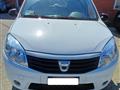 DACIA SANDERO 1.5 dCi 75CV Ambiance Autocarro 4 posti