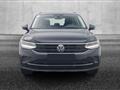 VOLKSWAGEN TIGUAN 2.0 TDI 150 CV SCR DSG Life