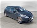 PEUGEOT 208 (2012) PureTech 82 5p. GPL Active