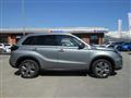 SUZUKI VITARA 1.4 Hybrid 4WD Allgrip Top -1235-