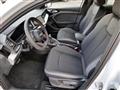 AUDI A1 SPORTBACK Sportback 1.0 (30) Tfsi S-tr. S-line edition