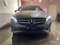 MERCEDES Classe B 220 d (cdi) Premium 4matic auto