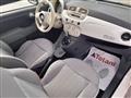 FIAT 500 III 1.2 Lounge 69cv