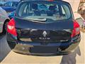 RENAULT Clio Storia 3p 1.2 16v Dynamique